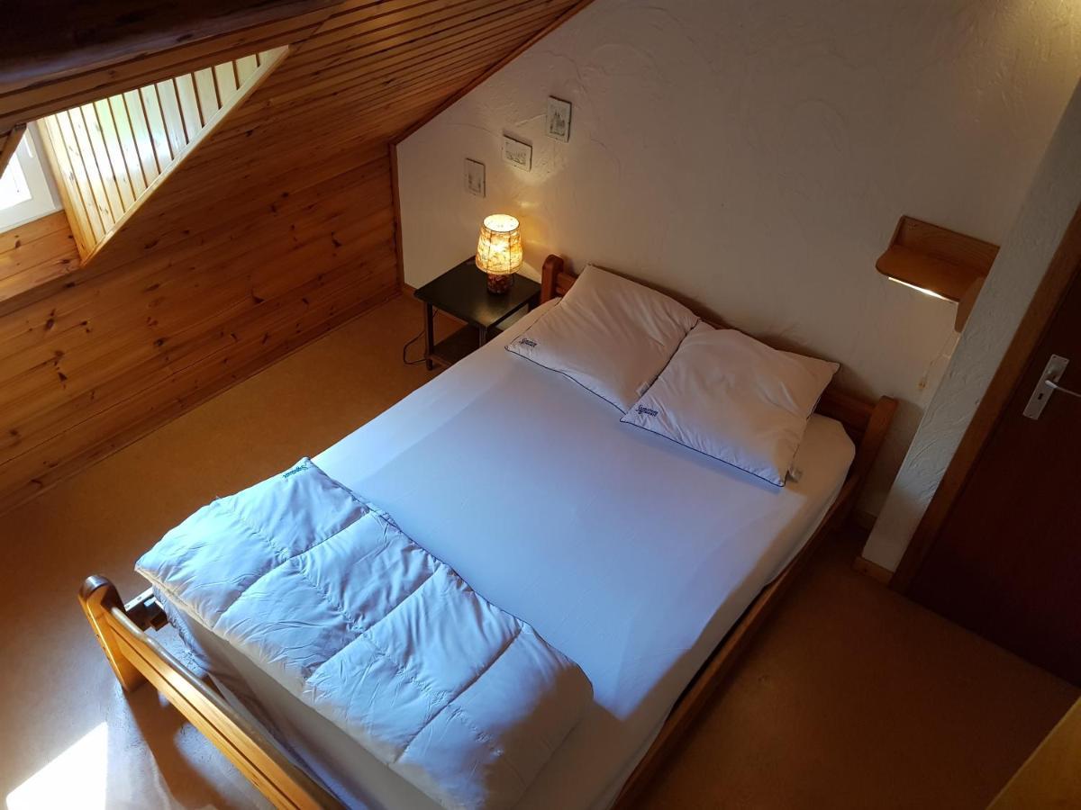 Villa Source D'Arimont Malmedy Esterno foto