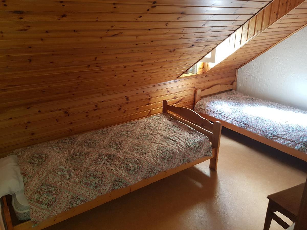 Villa Source D'Arimont Malmedy Esterno foto